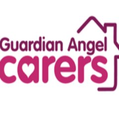 Guardian Angel Carers is a home care company.  We compassionately care for you in the comfort of your own home.  Dementia care, hourly care, live in care & more