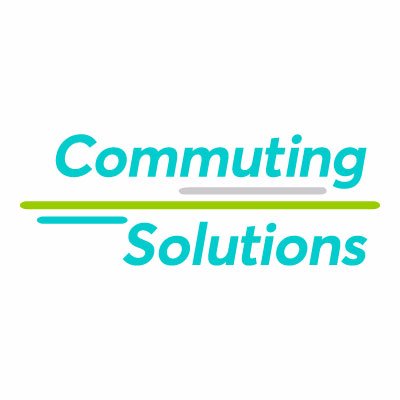 Delivering innovative transportation options that connect commuters to their workplaces, businesses to their employees, and residents to their communities.