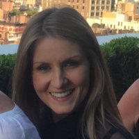 Charlotte Bradshaw (@lottieb72) 's Twitter Profile