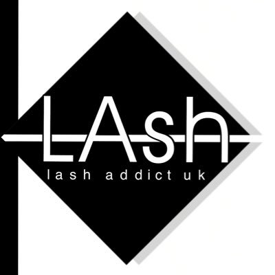 lashaddictuk's profile picture. Specialist in handcrafted #LAshes using 100% premium human hair, cruelty-free 3D mink & synthetic fibers. Visit our online store below. #MUA discount available.
