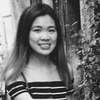 Aoife Cheung (@aoifecheung) 's Twitter Profile