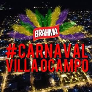 ayudanos con los hashtag #ContagiaCarnaval
#CarnavalVillaOcampo ~ enlace de nuestro grupo de wpp 👉👉👉 https://t.co/pNgmjPHP1u