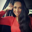 Laura Troha - @l_troha - Twitter