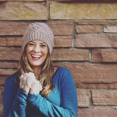 lexbelivin's profile picture. Lifestyle blogger dedicated to following your curiosities, breaking out of your comfort routine, and creating a positive mindset ✨ #letsbelivin