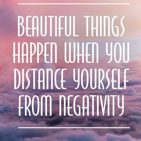 PositivePov_'s profile picture. 