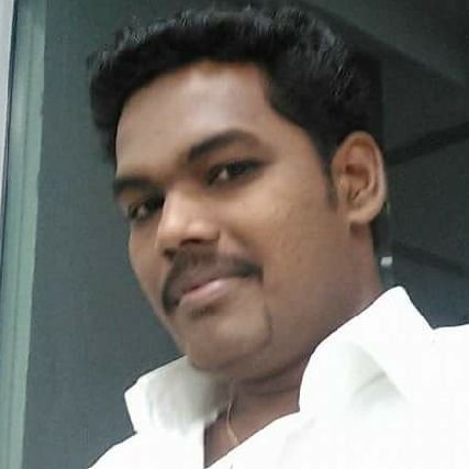 Mohaideen_'s profile picture. She is one in a thousand in the caste of women🧕அவள்