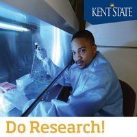 Kent State Research (@kentresearch) 's Twitter Profile Photo Kent State Research (@kentresearch) 's Twitter Profile Photo