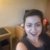 Dipreet (@deepadipreet) Twitter profile photo Dipreet (@deepadipreet) Twitter profile photo