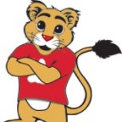 Warren Elementary Profile