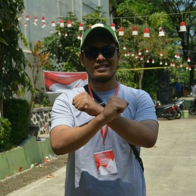NKRI harga mati ''' @HC_bola @HC_Football @putra_ sukamanah