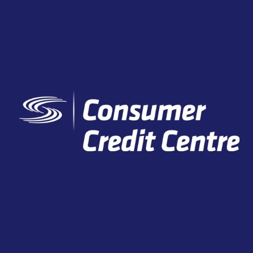 The Consumer Credit Centre, part of SimplyBiz , supports firms requiring compliance support in meeting the requirements of FCA regulation.