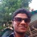 Kalaiyarasan S (@kalaiyarasanmit) Twitter profile photo Kalaiyarasan S (@kalaiyarasanmit) Twitter profile photo