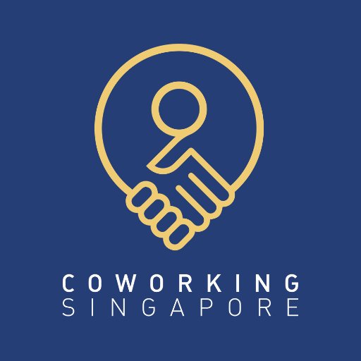 An initiative to bring the #coworking #community in Singapore together.