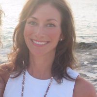Natalie Tessler (@tesslernatalie) 's Twitter Profile