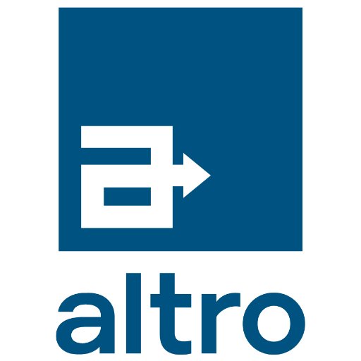 Altro is a world-leading manufacturer and innovator in commercial #floors and #walls. We transform spaces to enhance people’s emotional and physical well-being.
