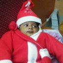 M N Joshi (@57mnjoshi) Twitter