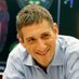 Daniel Reich (@danielsaloreich) Twitter profile photo Daniel Reich (@danielsaloreich) Twitter profile photo