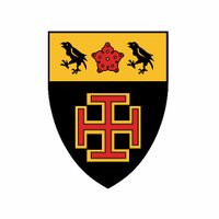 St Benedicts Careers (@benniescareers) 's Twitter Profile Photo St Benedicts Careers (@benniescareers) 's Twitter Profile Photo