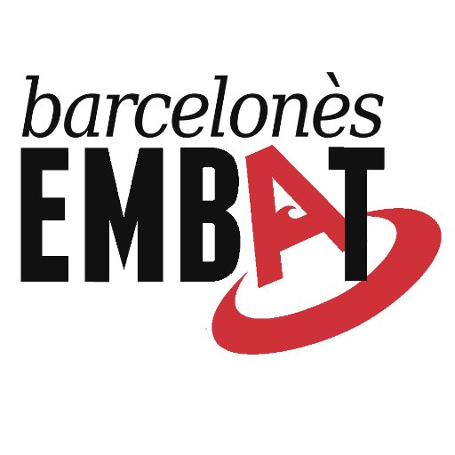 Nucli local d'Embat al Barcelonés