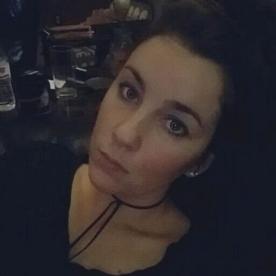 J_Cartermatic's profile picture. life is too short to be anything but happy