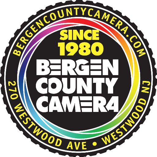 bccamera Profile Picture