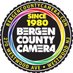 Bergen County Camera (@bccamera) Twitter profile photo Bergen County Camera (@bccamera) Twitter profile photo