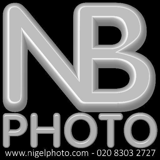 nigel_barrett_ Profile Picture