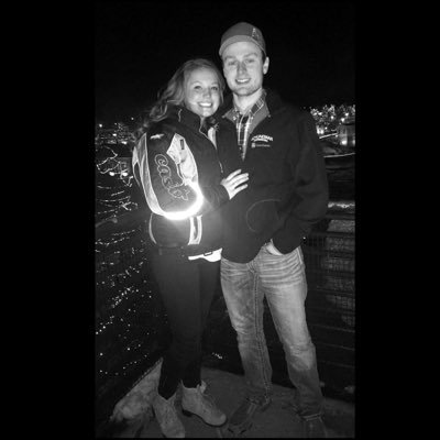 MadisynChriste3's profile picture. 