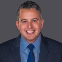 David Di Pietro (@daviddipietro) 's Twitter Profile