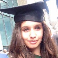 Louise corscadden (@weezeyweezeywee) 's Twitter Profile