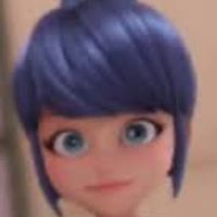 AuthenticaKirin (@srtmarinette) 's Twitter Profile