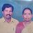 karuna59837392's profile image