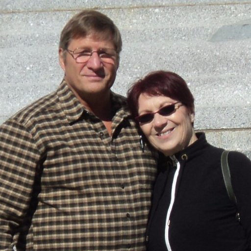 Conservative #Christian, US Army Combat Medic, Viet #Veteran, Patriot, WilliamBradford Mayflower descendant, Life member #NRA. pro-Israel,
#TrumpIsMyPresident