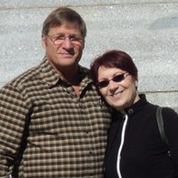 Walt Dimmock ๐บ๐ธ๐บ๐ธ (@wdimmock) 's Twitter Profile Photo Walt Dimmock ๐บ๐ธ๐บ๐ธ (@wdimmock) 's Twitter Profile Photo