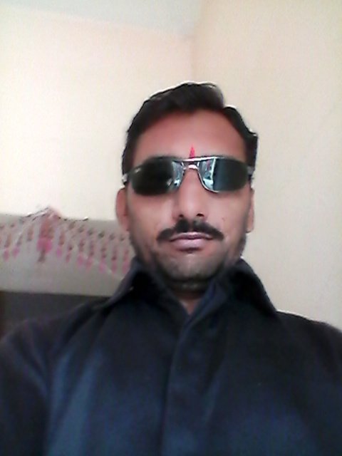 Mularamgour2's profile picture. 