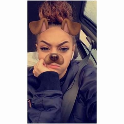 joeyannzarate1's profile picture. Spanish Doll J 👅
Hispanic 🤘🏻
18 💖