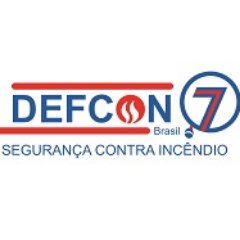 Defcon7_Brasil's profile picture. A Defcon7 atua no mercado de Segurança Contra Incêndio a mais de 20 anos,oferecemos Assessoria completa na elaboração, execução e aprovação do processo de AVCB.