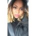 Taniola Germain (@noollaa_) Twitter profile photo Taniola Germain (@noollaa_) Twitter profile photo