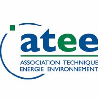 ATEE (@associationatee) 's Twitter Profile