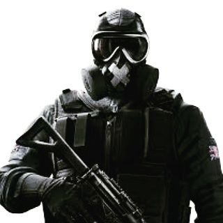 I'm here in make my fans happy. Go check out my YouTube channel. I play Xbox my gamertag is smuftpus.