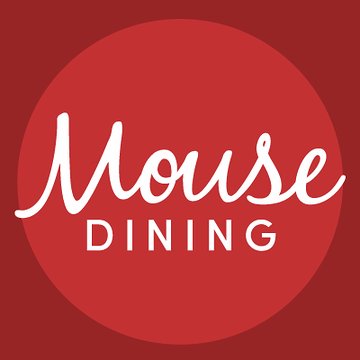MouseDining Profile