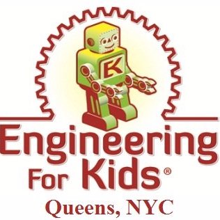 We bring hands-on-learning STEM Education to kids ages four to 14 in a fun and challenging way through after school programs and summer camps.