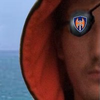 Jacob Kirvesmies (@kirvesmiesjacob) 's Twitter Profile