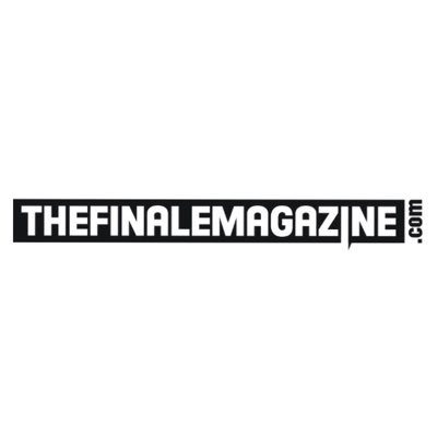 Thefinalemagazine