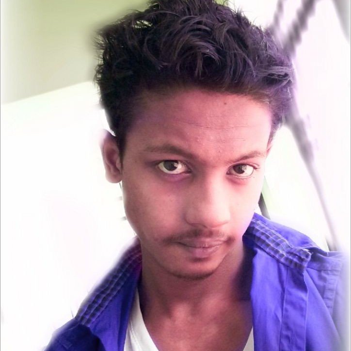 king of royal kollam