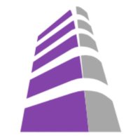 The fm Company UK (@thefmcompanyuk) 's Twitter Profile Photo