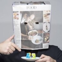 Ruben Garcia (@rubengarciachef) 's Twitter Profile