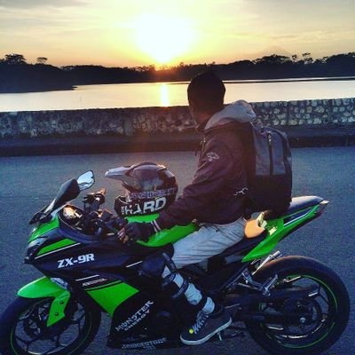 NanangIrfangi2's profile picture. 