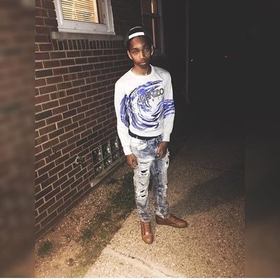M.I.A..✈️