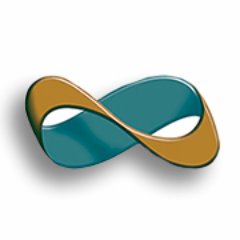 Apeetogosan's profile picture. We are committed to providing profitable and sustainable financial services and support to clients who seek the means to attain economic self-sufficiency.